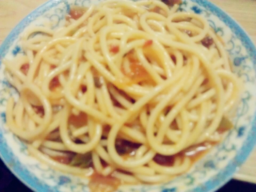 �ڽ�ţ�����������