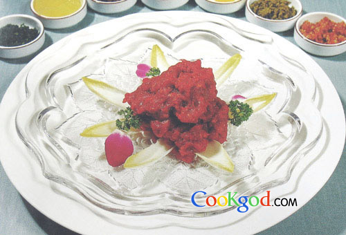 �¹���ţ�������