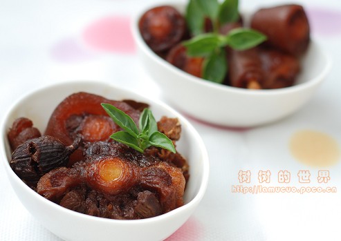 ����ţβ������