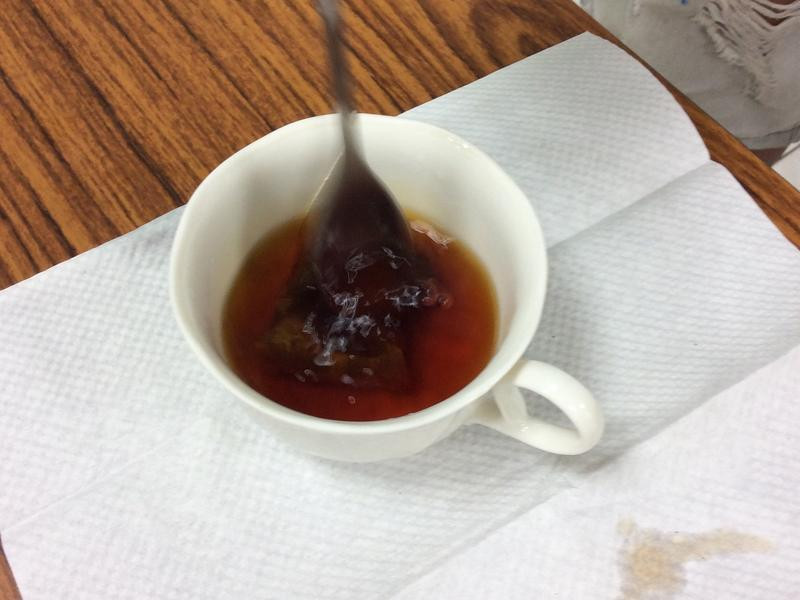 �Ȳ����̲������