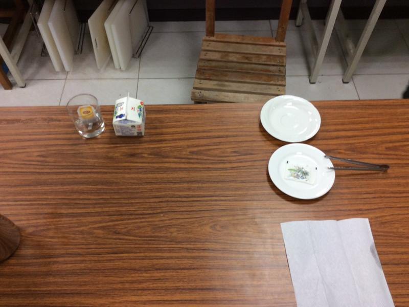 �Ȳ����̲������