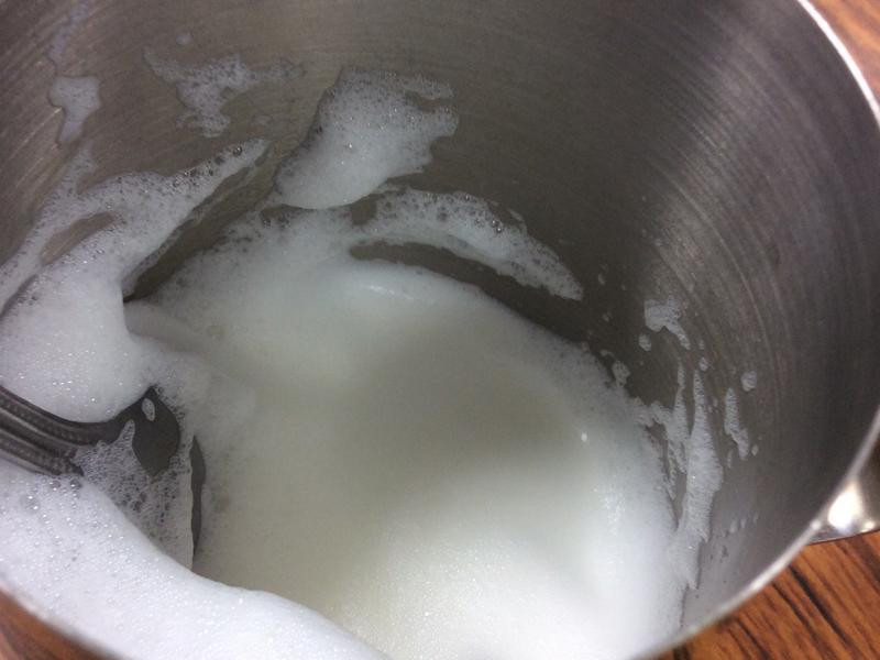 �Ȳ����̲������