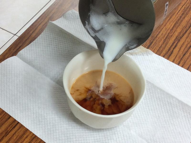 �Ȳ����̲������