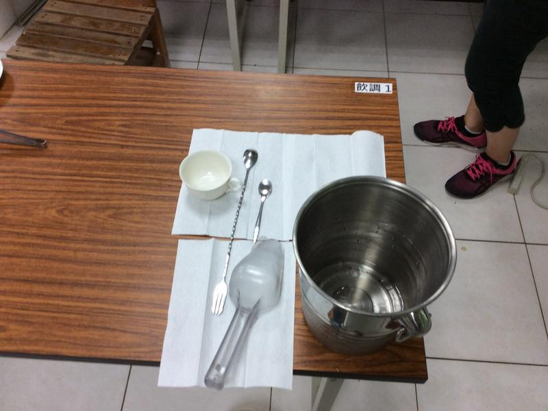 �Ȳ����̲������