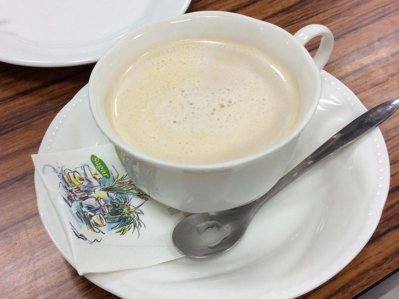 �Ȳ����̲������