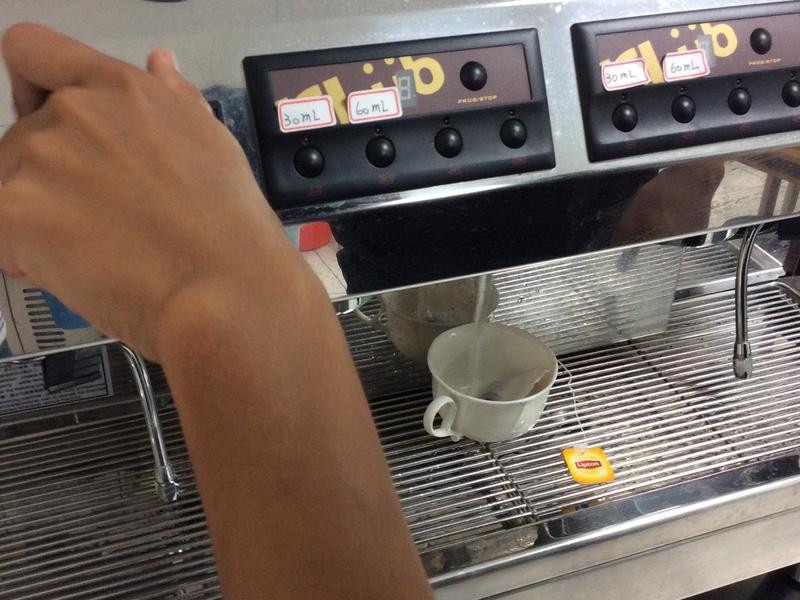 �Ȳ����̲������