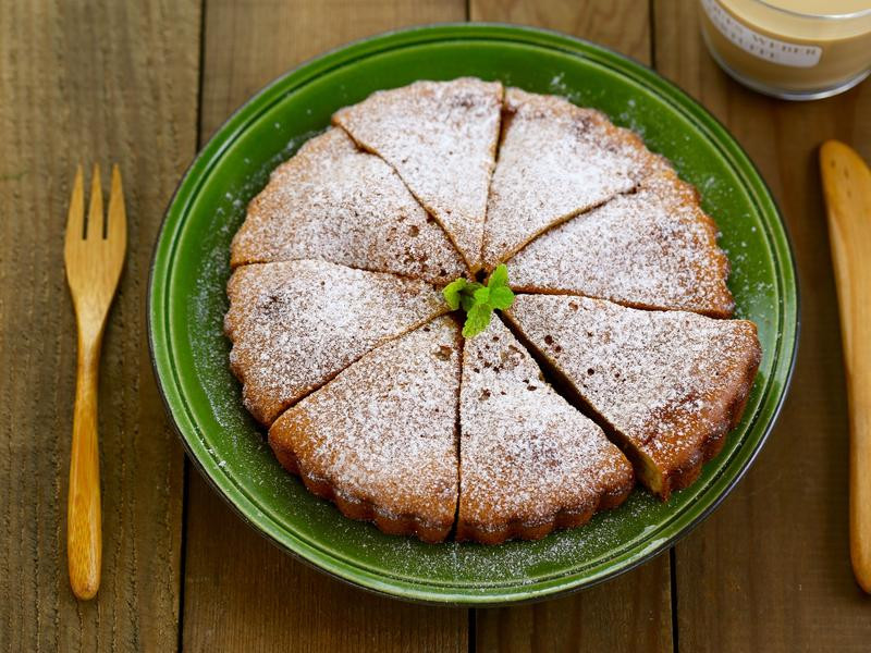 ���ֲ����̲走�������