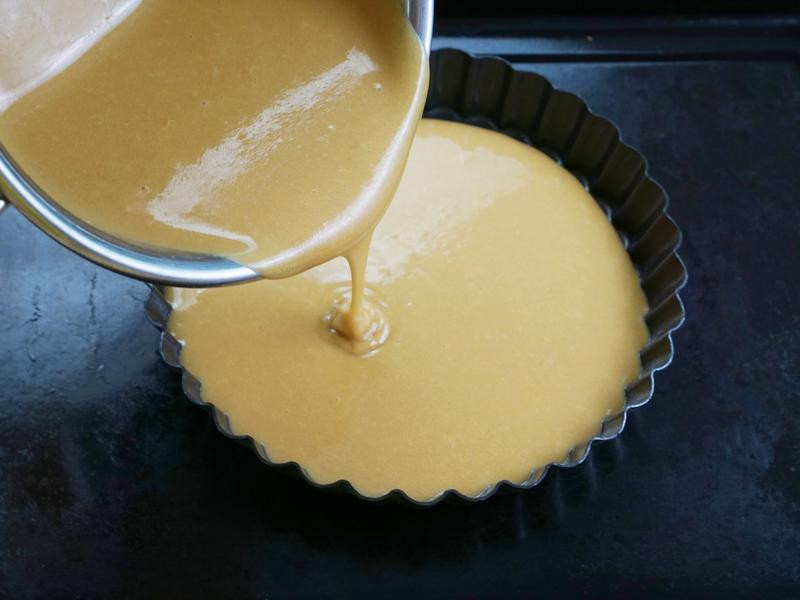 ���ֲ����̲走�������