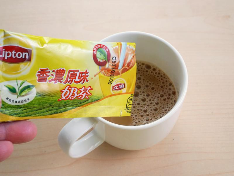 ���ֲ����̲走�������