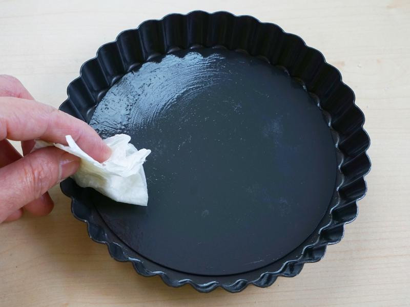 ���ֲ����̲走�������