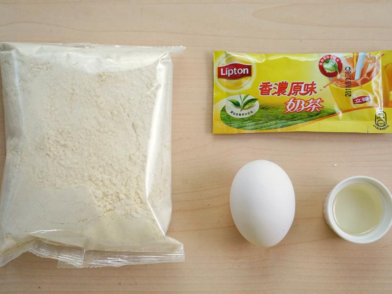 ���ֲ����̲走�������