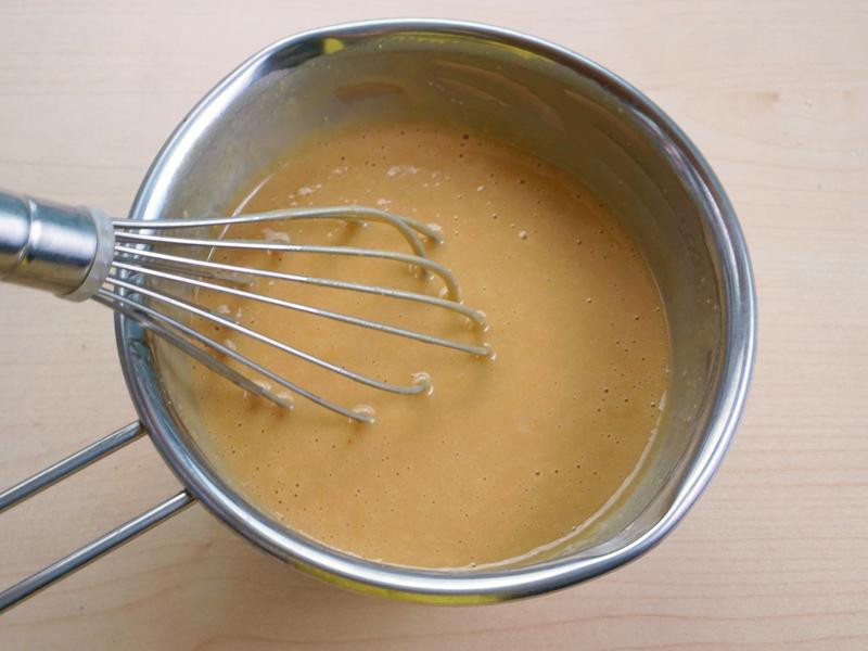 ���ֲ����̲走�������