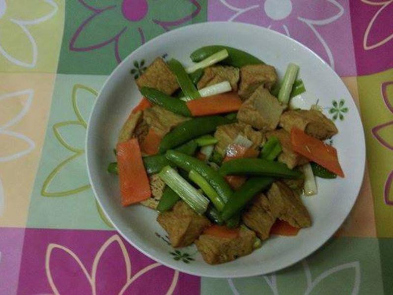 �����Ͷ���������