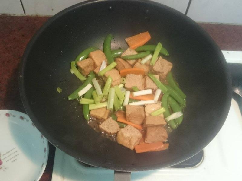 �����Ͷ���������