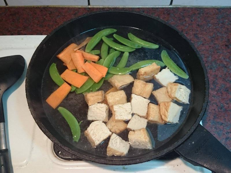 �����Ͷ���������