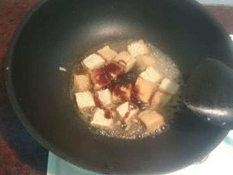 �����Ͷ���������