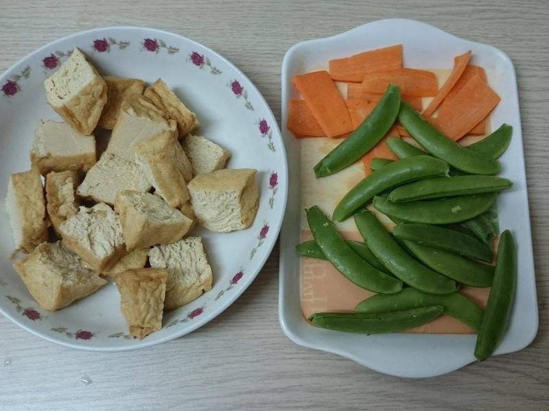 �����Ͷ���������