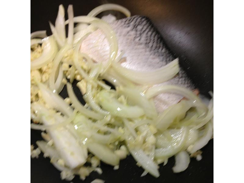 �������˵�����