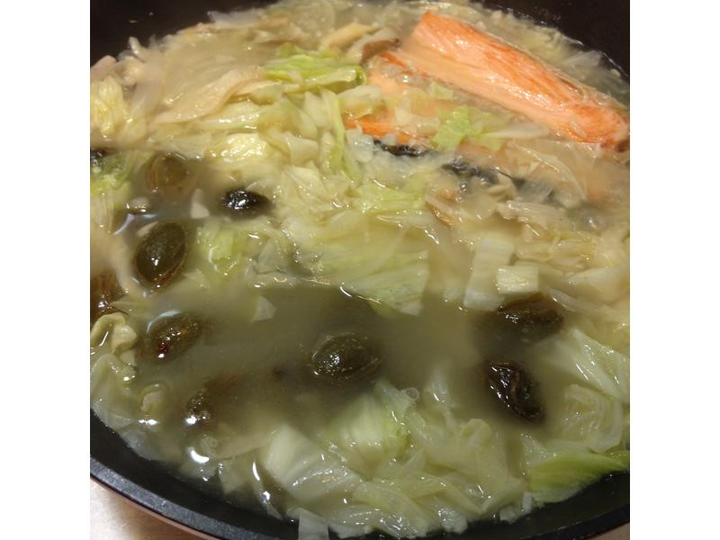 �������˵�����