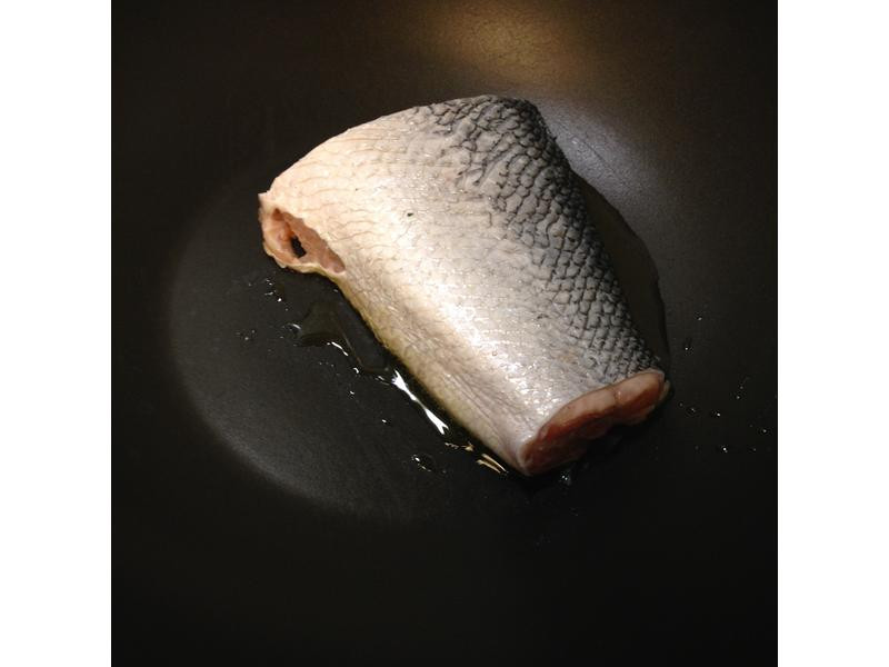 �������˵�����