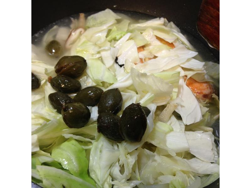 �������˵�����