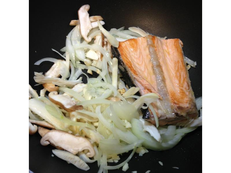 �������˵�����