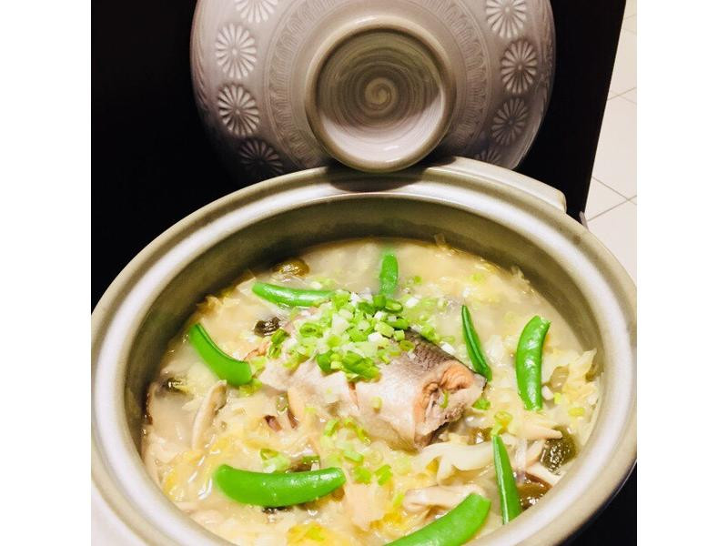 �������˵�����