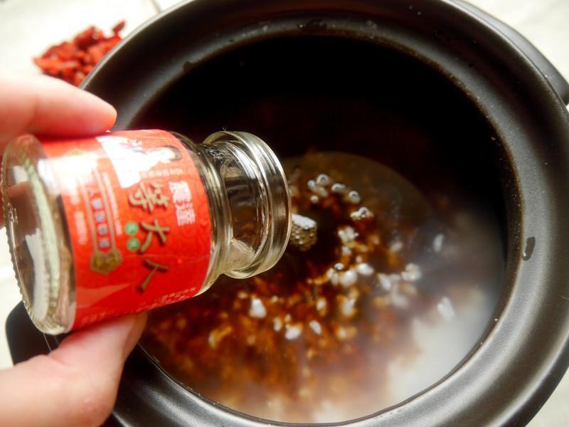 ���������������