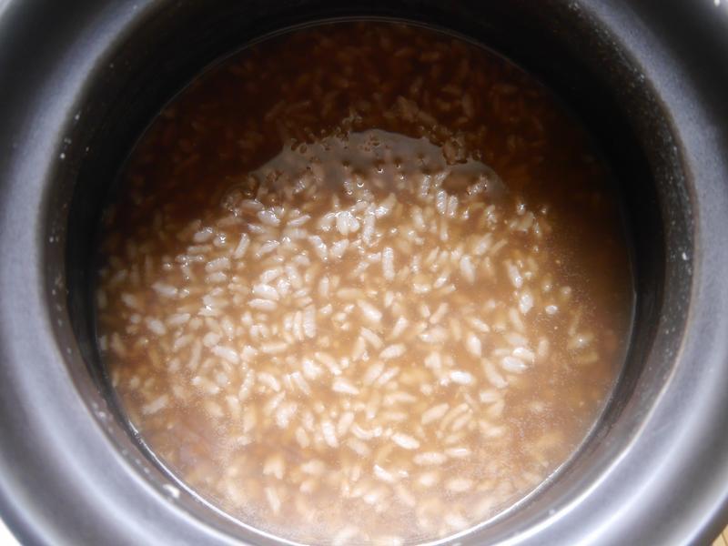 ���������������