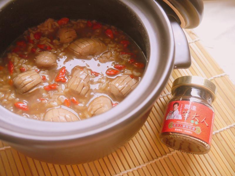 ���������������