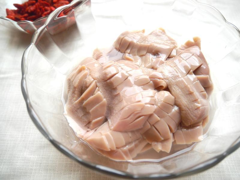 ���������������