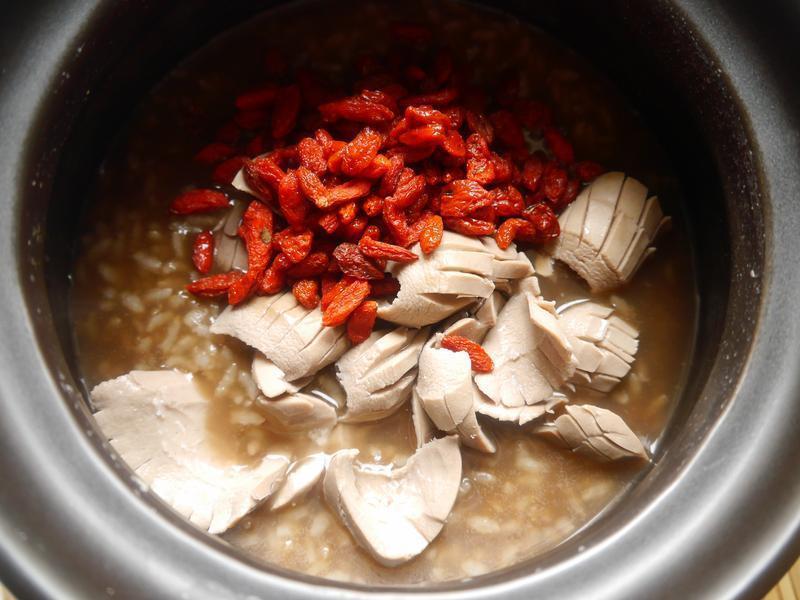 ���������������