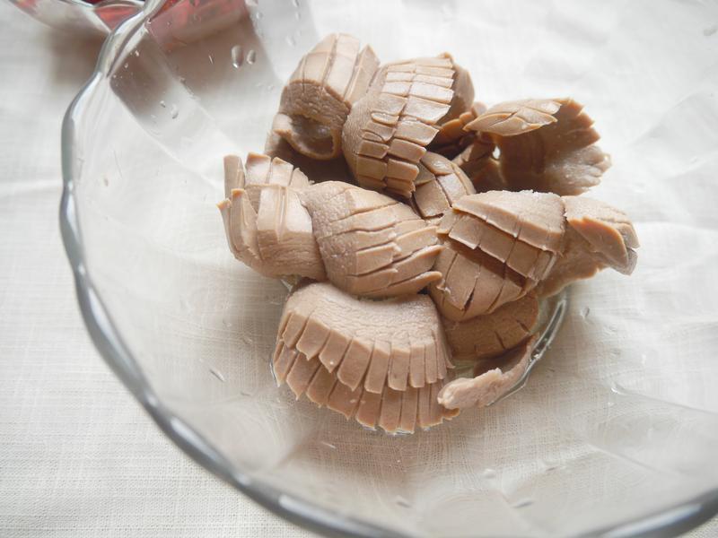 ���������������