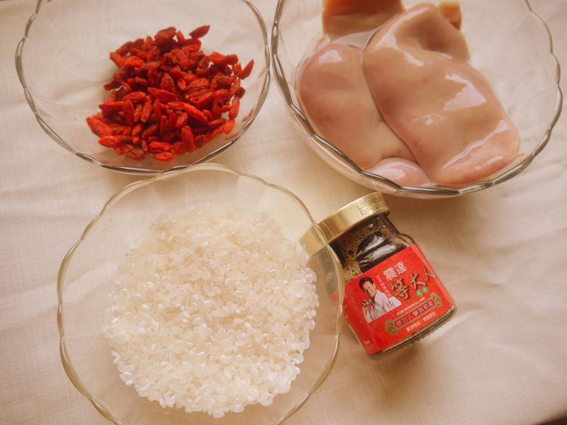 ���������������