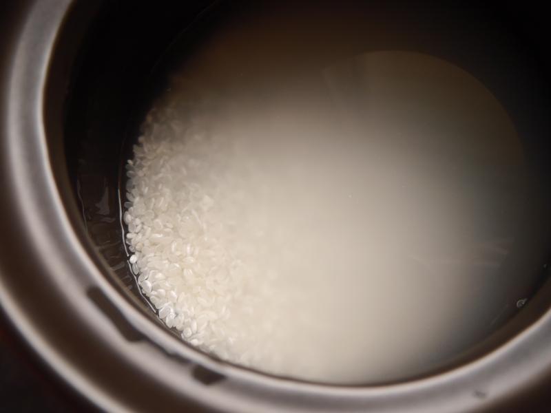 ���������������