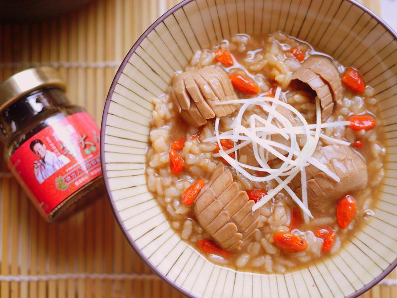 ���������������