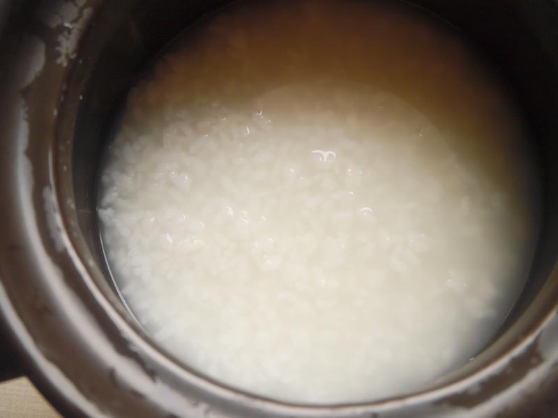 ���������������