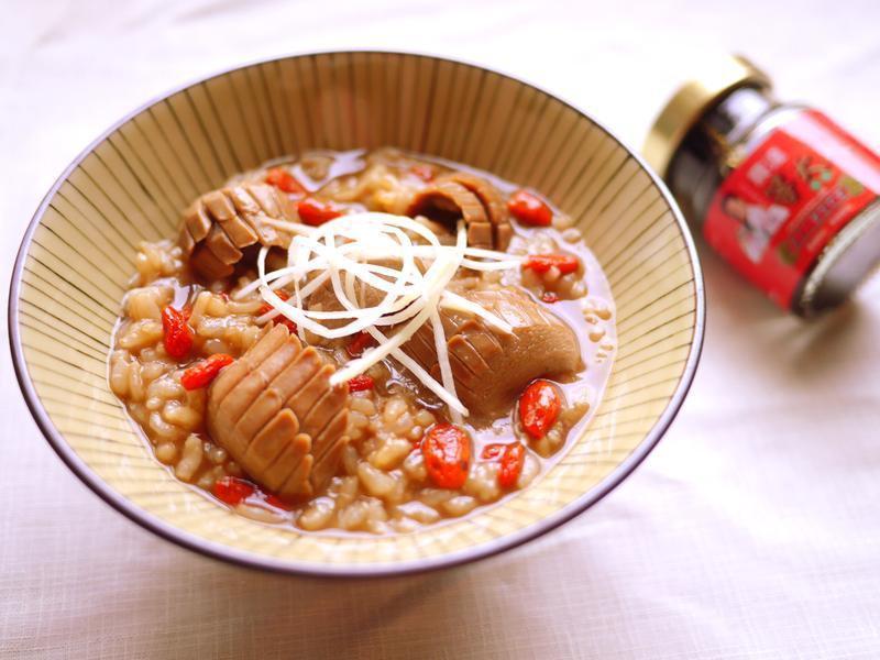 ���������������