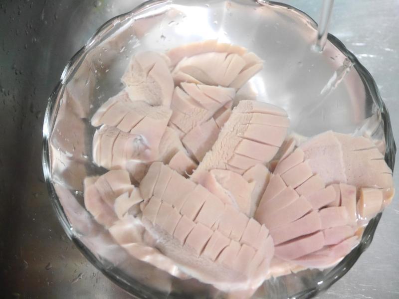 ���������������