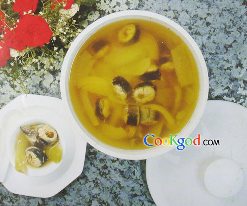 �̲�����������