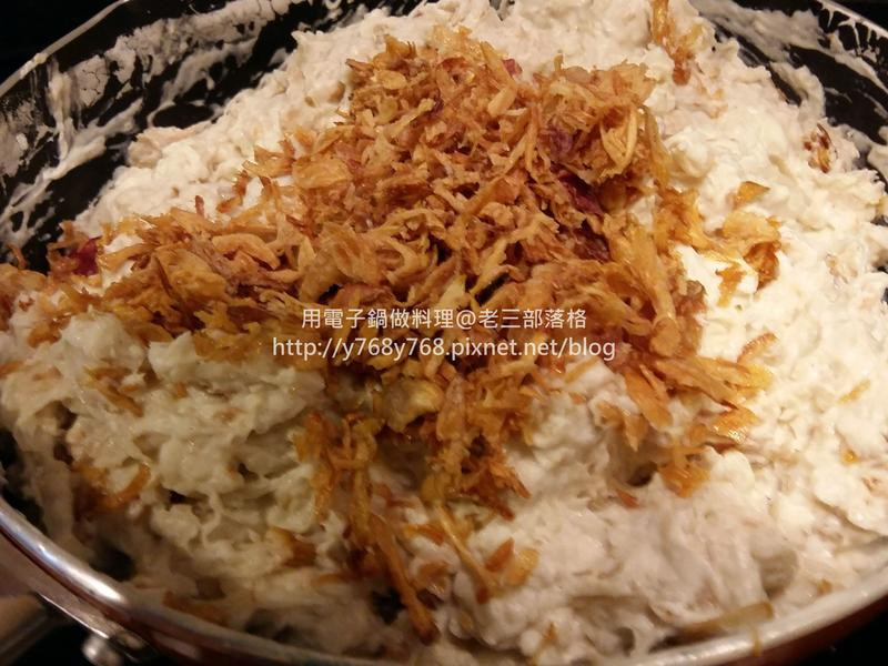 ���������ܲ��������