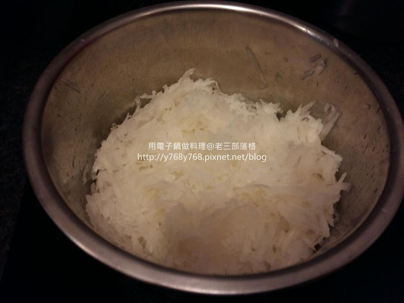 ���������ܲ��������