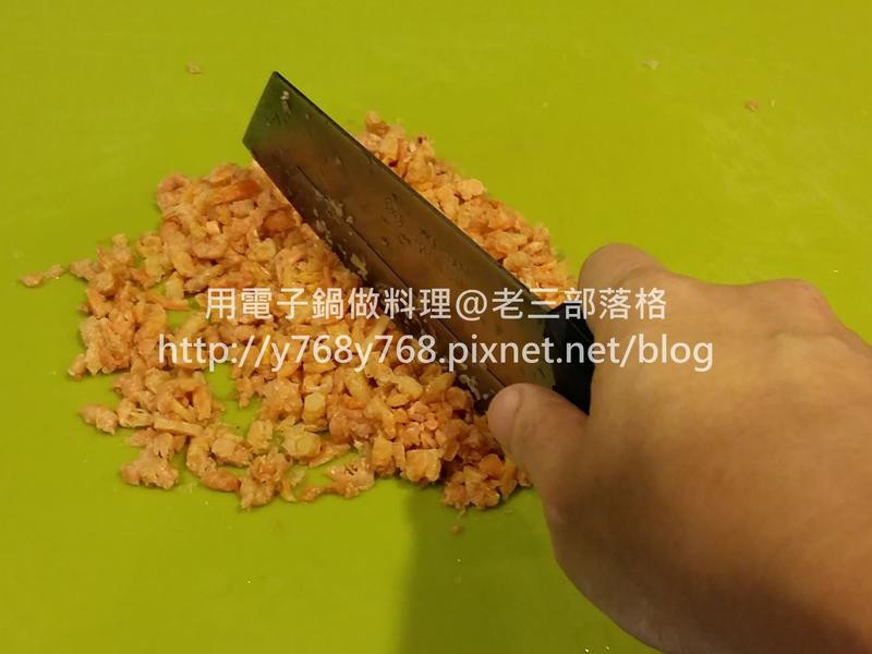 ���������ܲ��������