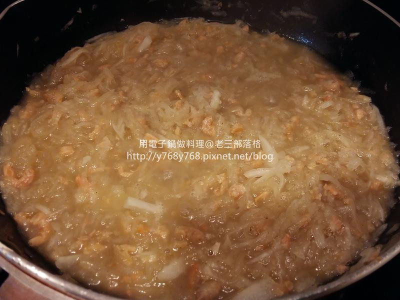 ���������ܲ��������