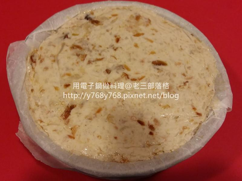 ���������ܲ��������