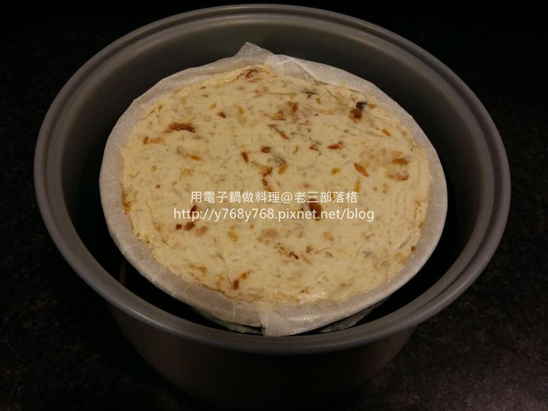 ���������ܲ��������