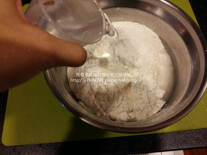 ���������ܲ��������