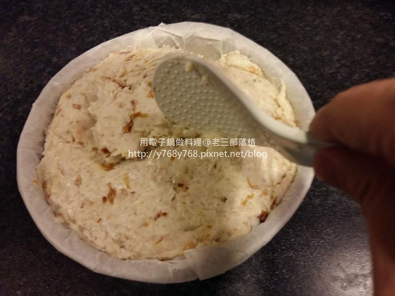 ���������ܲ��������