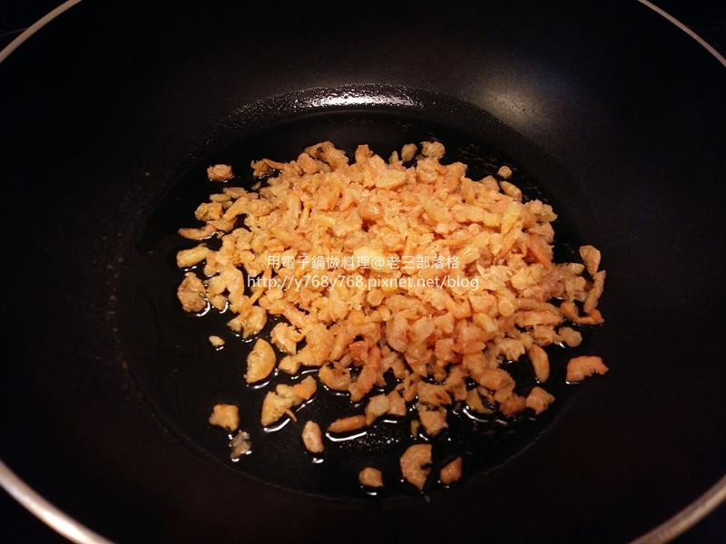 ���������ܲ��������