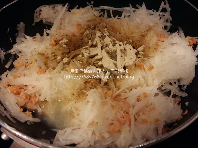 ���������ܲ��������